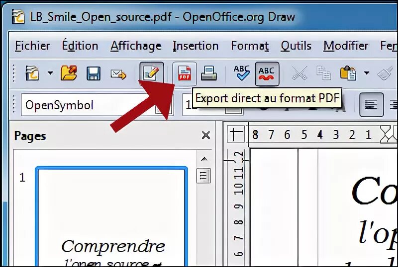 Как распечатать опен офис. Как распечатать опен офис. Нумерование страниц в опен офисе. Опен офис. Apache openoffice.