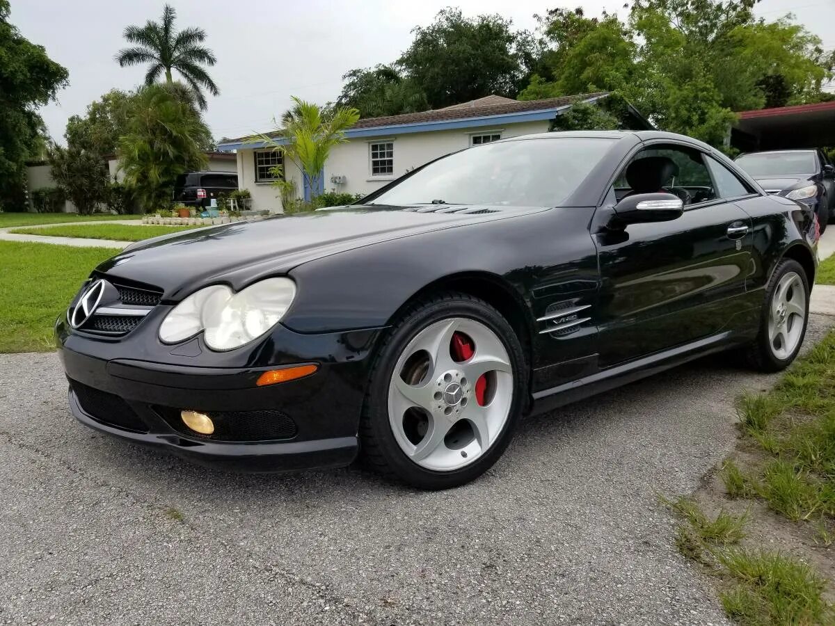 Мерседес v12. Mercedes-benz sl600 v12. мерседес sl600 v12. мерседес sl v12. mercedes benz sl600 amg v12.