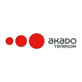 Акадо комкор