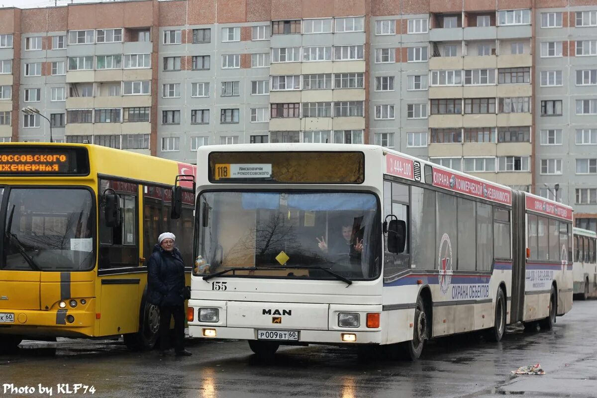 Man a11 ng272. 118 Автобус Псков. 118 Автобус Псков Псковпассажиравтотранс. Man ng 272 Псков.