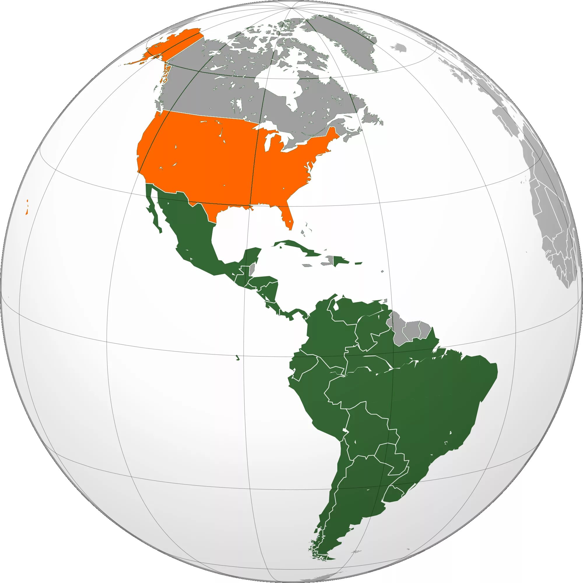 Латинская Америка. США И латинская Америка. Латинская Америка часть света. Латинский.