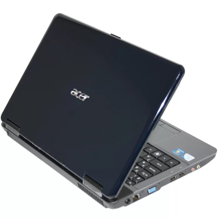 Aspire 5732z. Acer Aspire 5732z. Ноутбук Acer Aspire 5732z. Acer Aspire 5732zg-443g25mi. Acer Aspire 5732z-434g25mi.