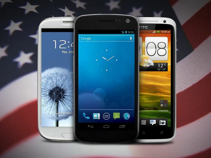 Телефоны на чистом android. Знаменитости android смартфон. андроид за 40к. аллфон. android 40.
