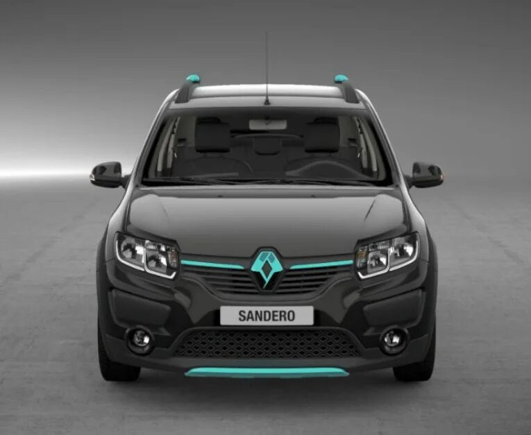 Аксессуары для автомобилей рено. Сандеро степвей 2. Рено Сандеро 2. Renault Sandero Stepway 2020 морда. Ренаулт Сандеро степвей 2.