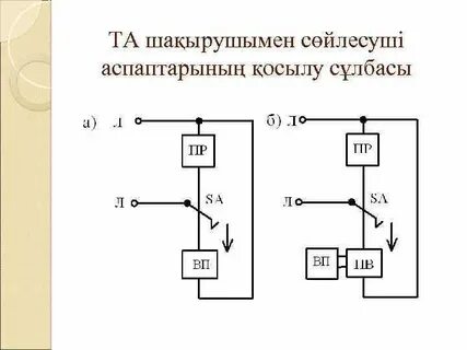 Армян әйелімен халаттағы секс