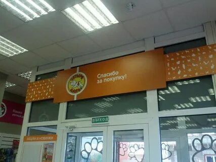 Интернет долгопрудный