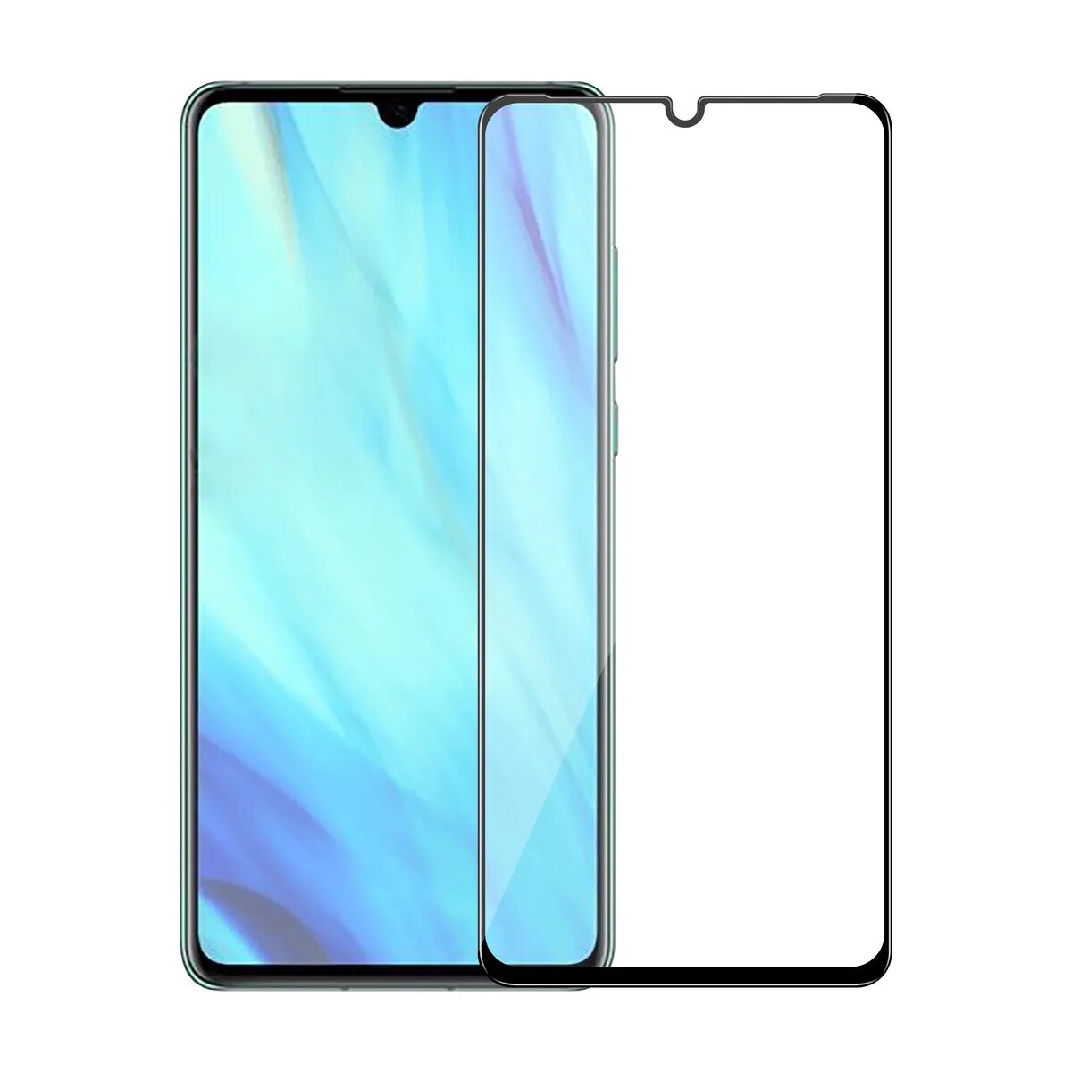 Стекло p30 lite. Защитное стекло Huawei p30. Защитное стекло Huawei p30 Lite. Huawei p30 защитное стекло 9d. Защитное стекло Honor p30 Lite.