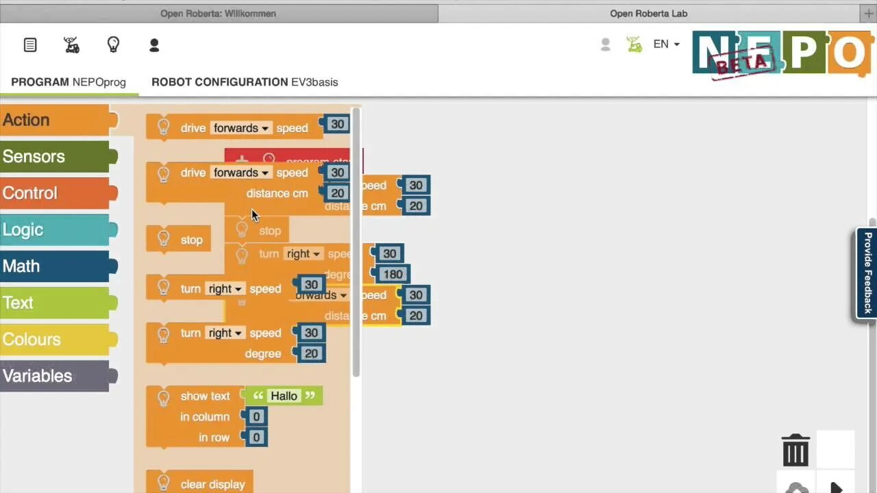 Open roberta lab ev3. Open roberta lab ev3 ответы. open roberta. конфигурация робота. open roberta lab ev3 ответы парковка.