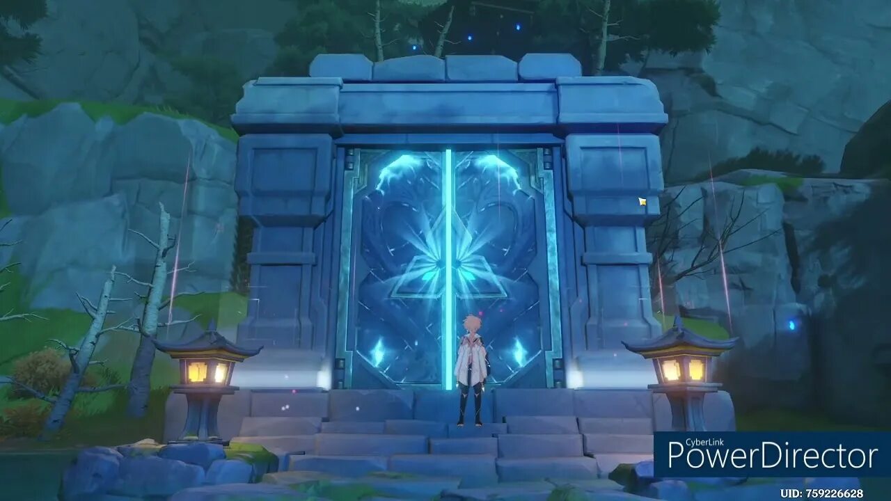 Геншин импакт скрытый дворец. Genshin impact падает ниц перед вратами. Вершина склона зимородка genshin impact сокровища. Геншин импакт скрытый дворец. Подземелье лухуа.