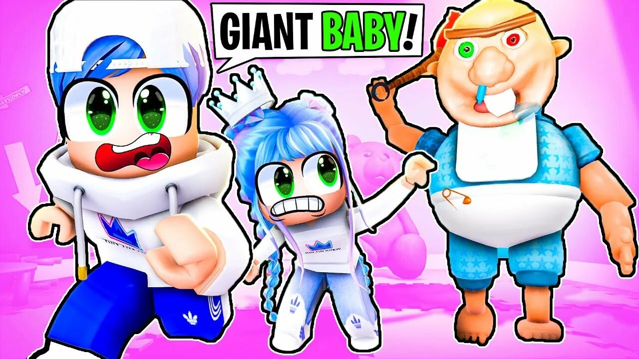 Escape Baby Bobby Daycare. Playing Roblox Baby Bobby's Daycare OBBY. Баби РОБЛОКС ПРЕЫВЬЮ. РОБЛОКС Бобби Фоня овер побег от Джимми.