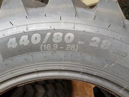 80 28