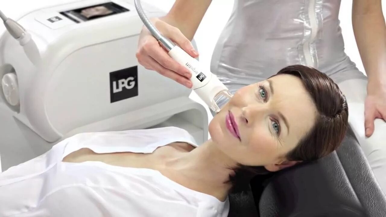 Beauty system. Mobilift m6. LPG m6. LPG лица Lift 6. ЛПГ для лица аппарат.