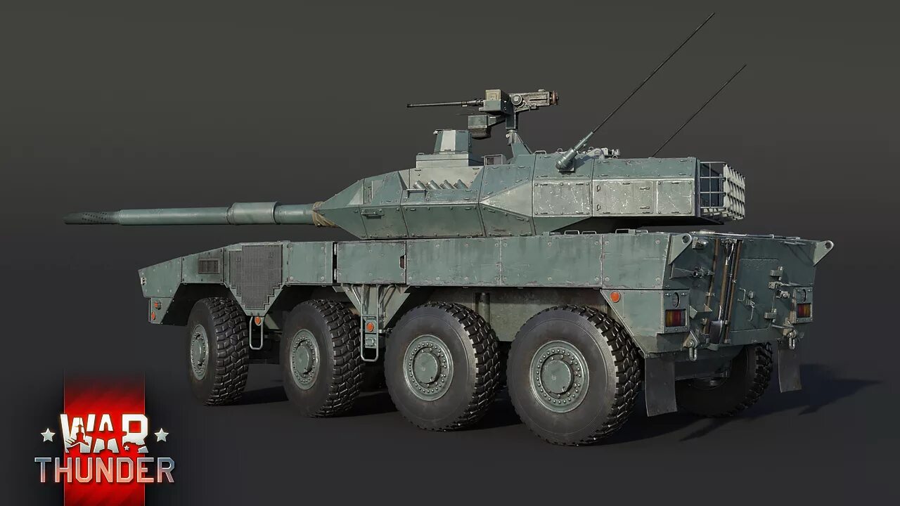 Тип 16 142. Type 16 MCV. БТР Type 16 MCV.