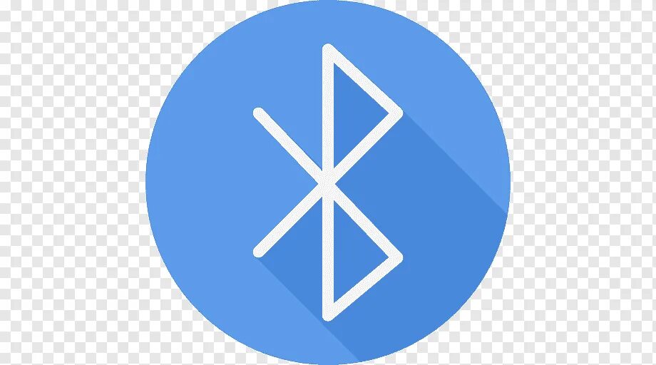 Символ Bluetooth. Логотип блютуз. Пиктограмма Bluetooth. Знак блютуз без фона.