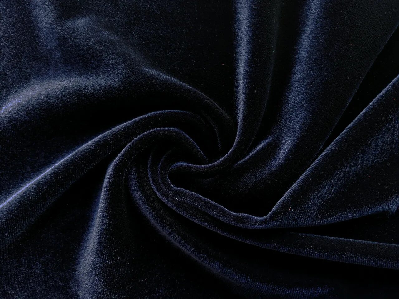 Бархат вельвет велюр. Бархат чёрный. Бархат бордовый. Мраморный бархат. Кашемир велюр вельвет бархат вельвет велюр.