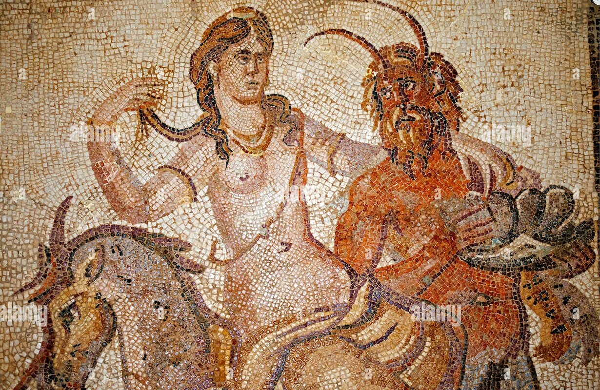 Кирена мифология. Храм деметры в греции. Кирена мифология. Кони диомеда картина. Адонис, в мифологии.