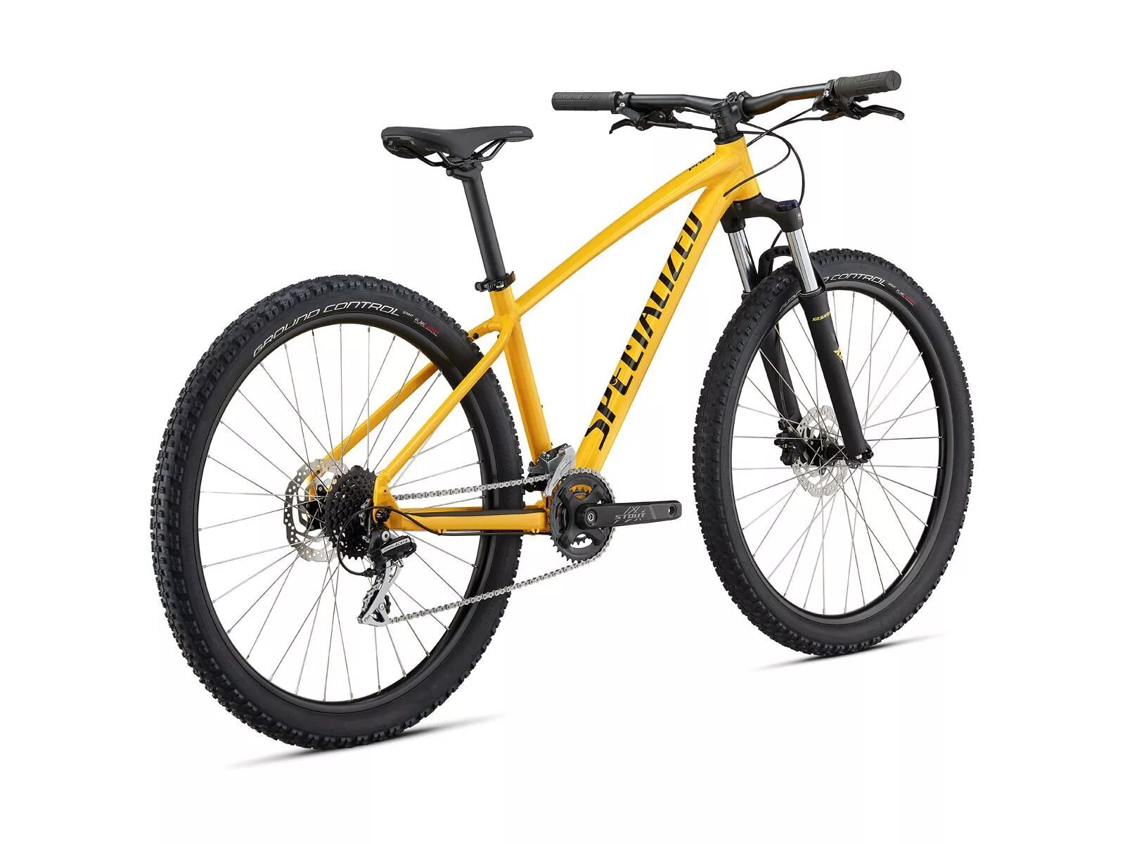 Велосипед specialized. Велосипед specialized