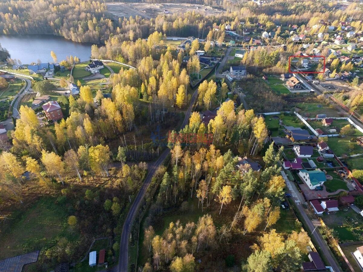 Поселок новое токсово. Токсово ленинградская область. Поселок новое токсово. Токсово ленинградская область. Кавголовское озеро коттеджный поселок.