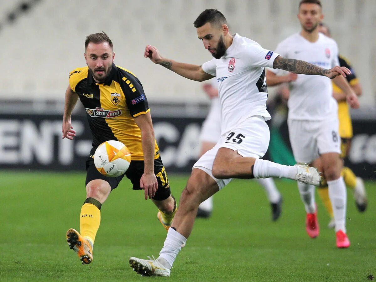 Футбол аек афины. Футбол аек афины. Аек фк греция. Кубок. Футбол аек афины.