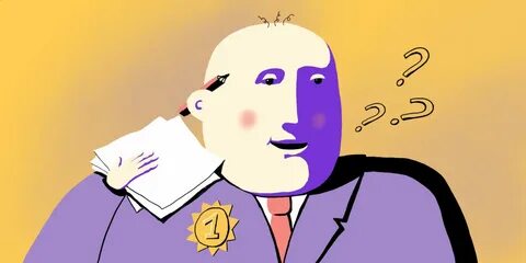 Не руководящая должность