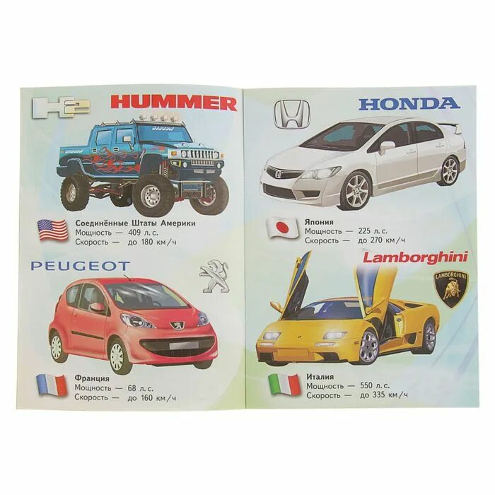 Детская книга марки машин. Загадка про автомобиль. Книжки про машинки для малышей. Автомобили. Загадки про марки машин.