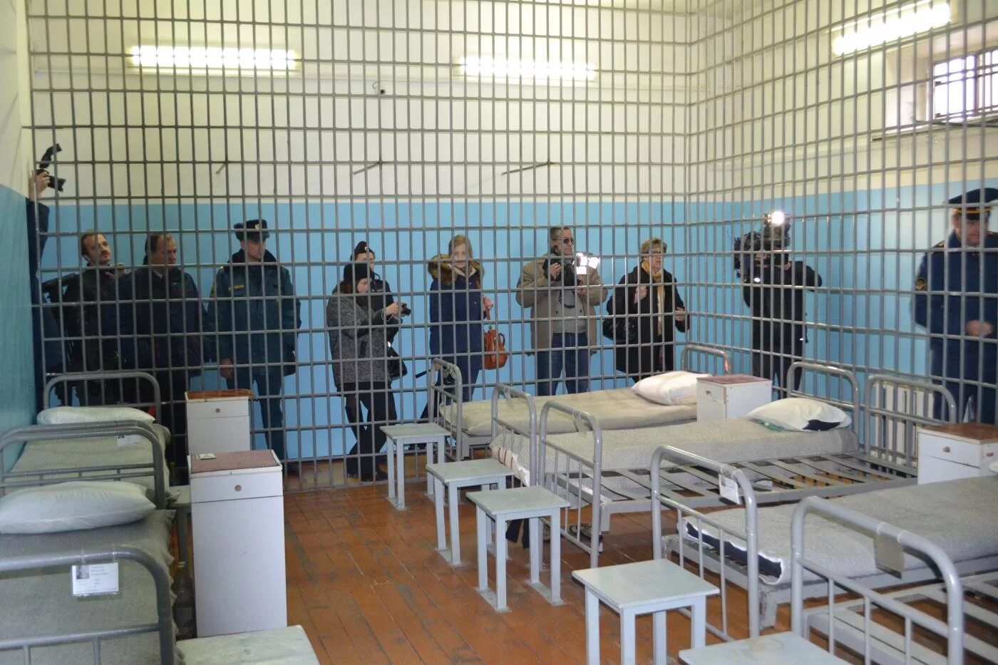 Сизо общего режима. Женская колония строгого режима в россии 2025. исправительная колония общего режима ленинградская область. исправительная колония особого режима 29 тольятти. колониястрогово режима.