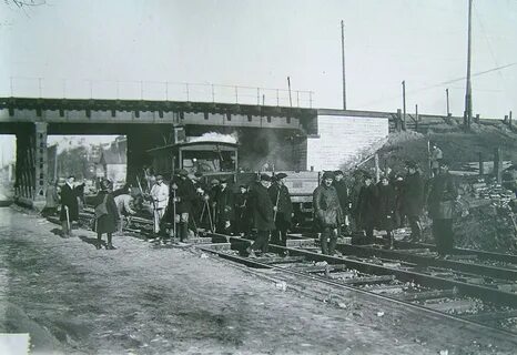 1928 год санкт петербург