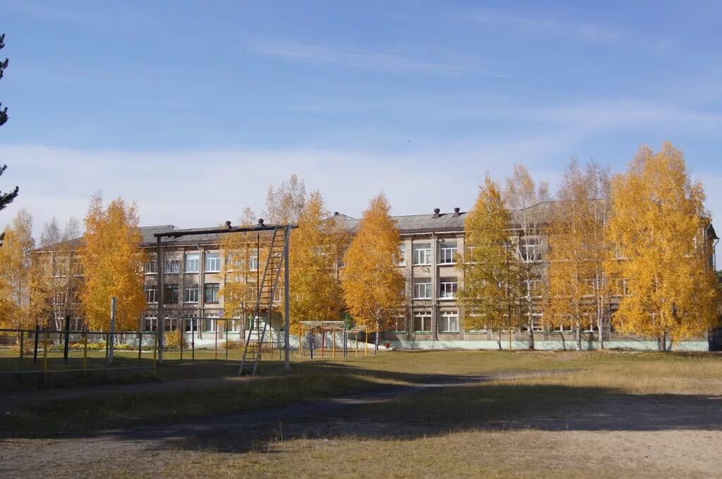 Школы колпашево. Школа номер 2 колпашево. Школа 7 колпашево. Школа сош 4 колпашево. Школа 7 колпашево.