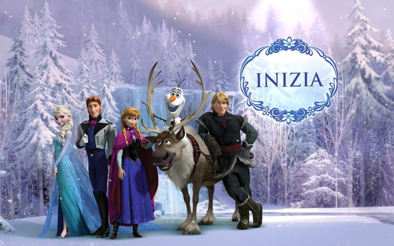 Download frozen. Frozen 5. Игра заморозка. Frozen.