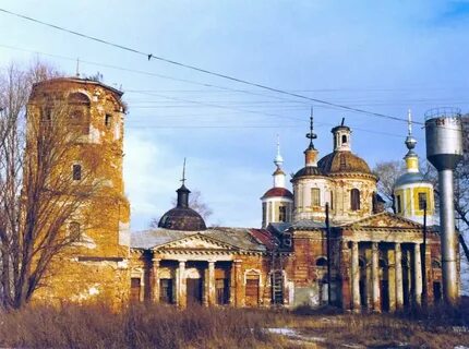 Погода в ловцах
