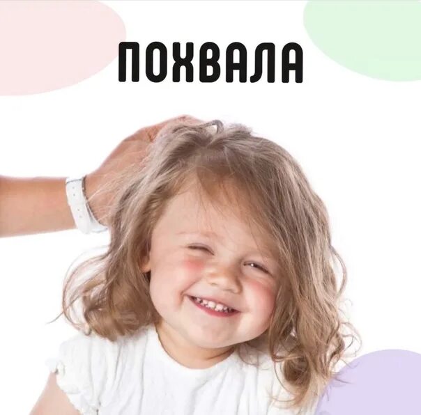 Стоит похвалы