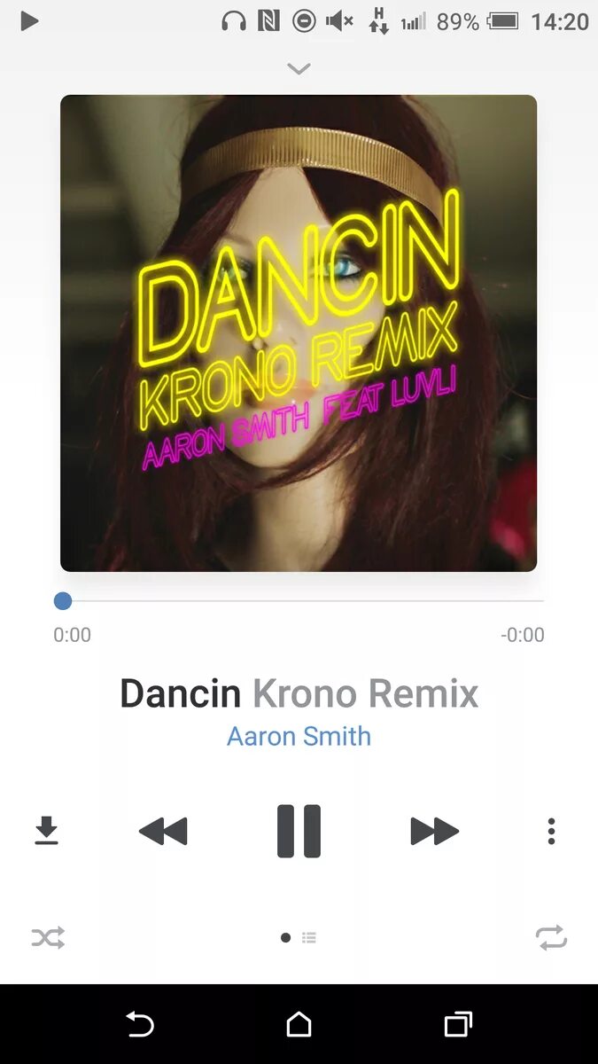 Krono remix feat luvli. Dancin Aaron Smith обложка. Aaron Smith Dancin Luvli Krono Remix. Rachel Louise Aaron Smith. Aaron Smith Dancin текст перевод.