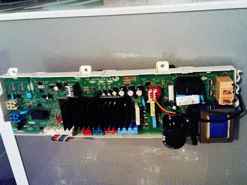 Модуль стиральной машины lg ebr7448903. Плата для машинки стиральной lg f1096nd3. Lg f1020nd. Стиральная машина lg wd-10482n. Сма лж.