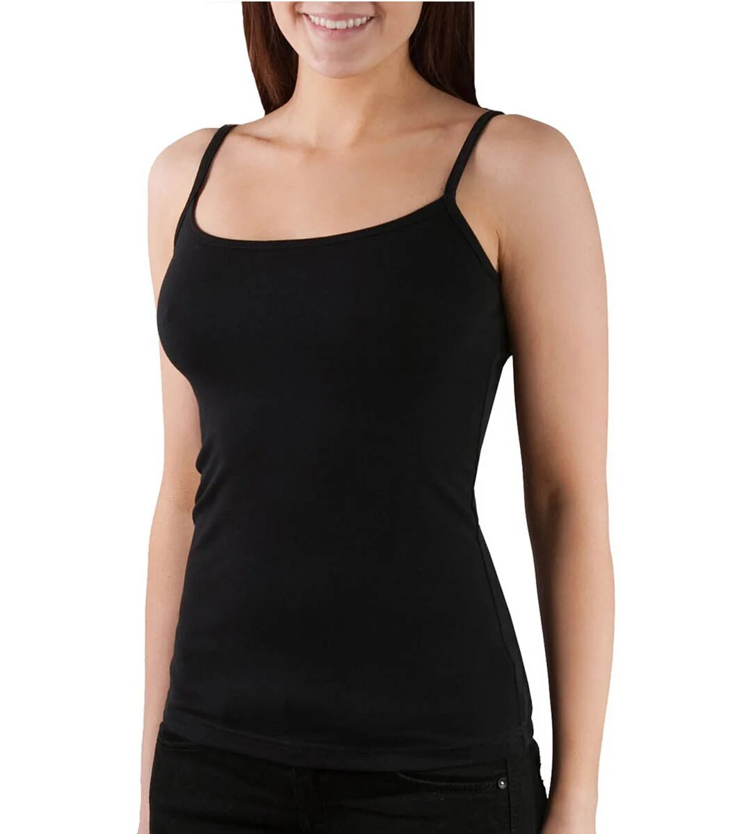 Покажи черную майку. Черная майка женская. Девушка в черной футболке. Девушка в черной футболке. Черная футболка спина.