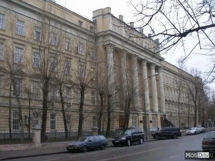 Еланского 2 стр 1