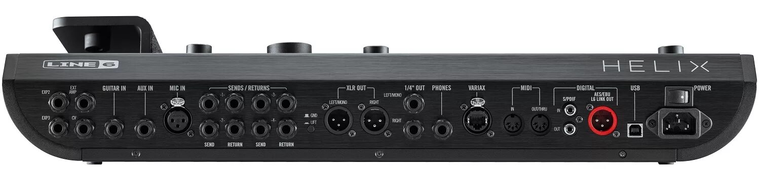 Гитарные процессоры line. Line 6 helix. line 6 helix floor fx. line 6 helix floor fx processor. гитарный процессор line 6 helix.