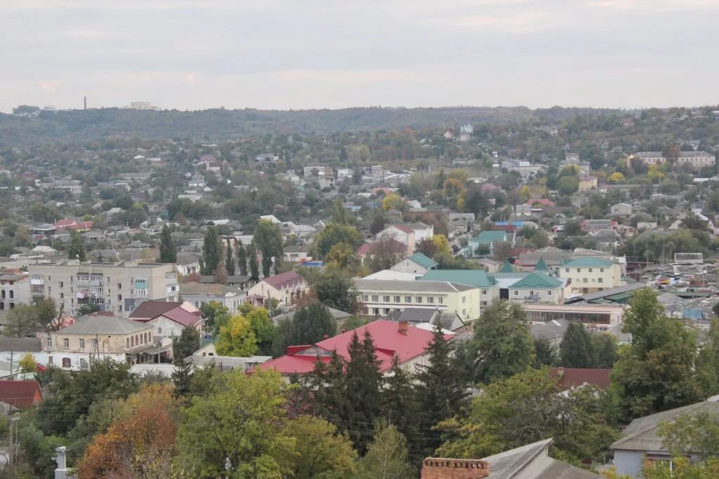 балта город в украине. балта город в украине. балта город в украине. балта сегодня. балта одесская область балта.