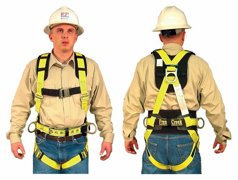 Body harness. Доктор Харнес интернет. Safety harness with Safety wire. Safety body harness banners HSE. Fast safety