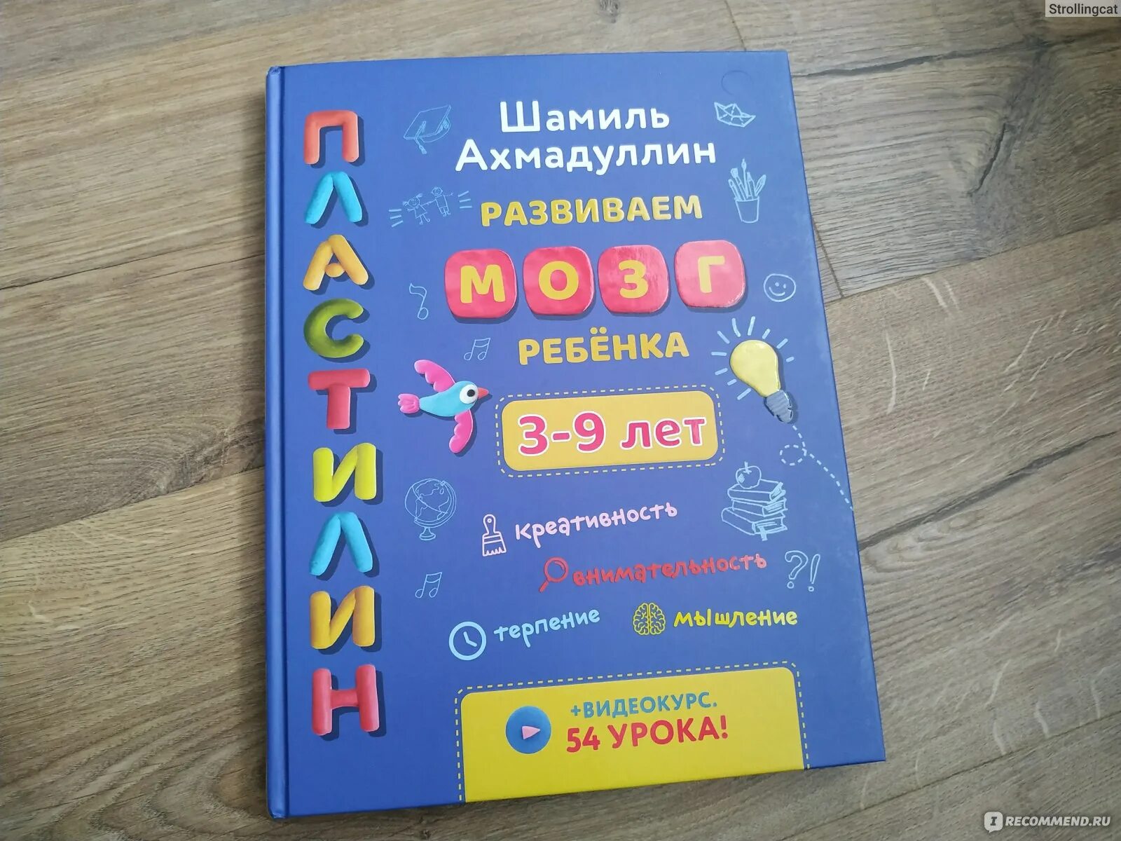 Развиваем мозг ребенка ахмадуллин. Книга ахмадуллин развиваем мозг. Книга ахмадуллин развиваем мозг. Шамиль ахмадуллин развиваем мозг малыша. Шамиль ахмадуллин развиваем мозг 9-14 лет.