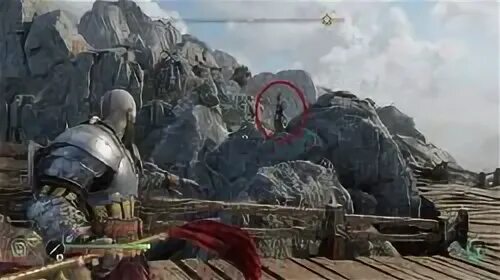 Кузница этерия скайрим. Хельхейм сундук норн. Сундуки норн god of war 4. Норн кузня. Сундуки с рунами в god of war рагнарек.