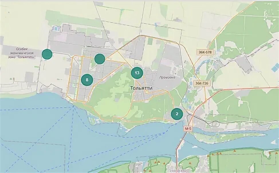 Осадки тольятти. Прогноз погоды в тольятти на неделю. Яндекс карта осадков. Прогноз погоды в волгограде. Когда начнется дождь в тольятти карта.