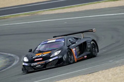 4 gt c