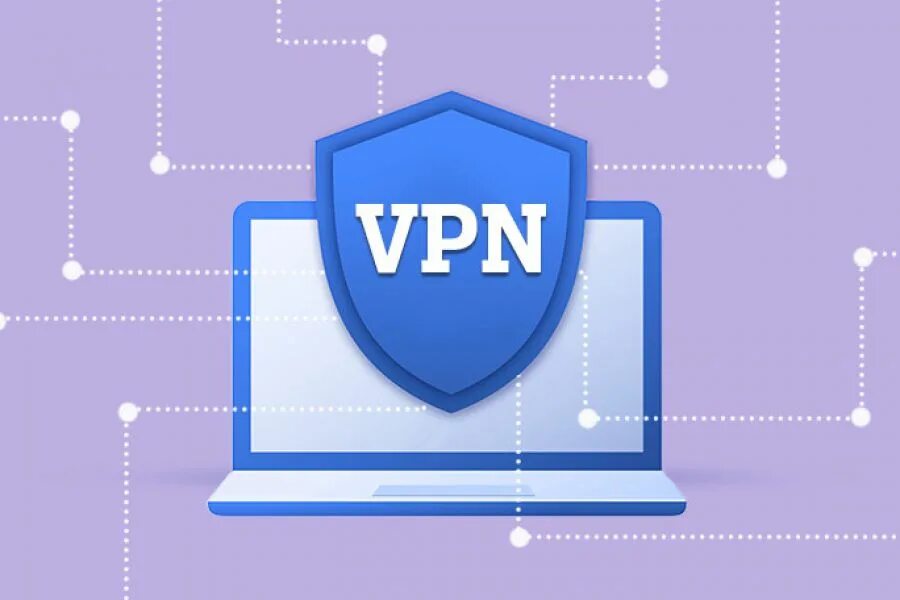 Собственный vpn. VPN. VPN картинки. VPN логотип. Популярные VPN сервисы.