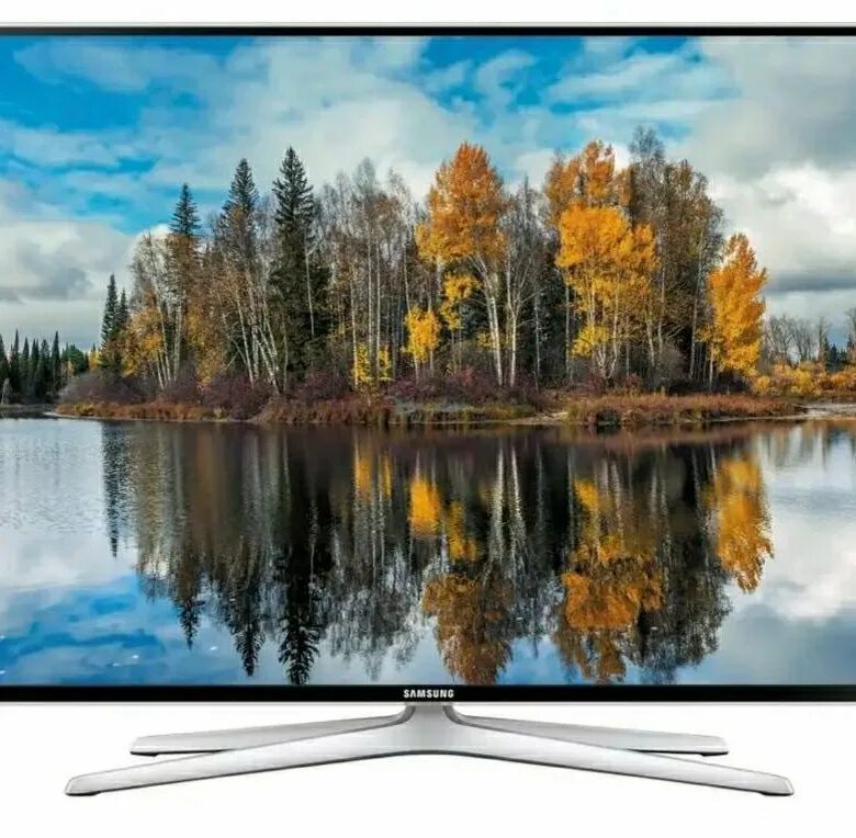 Телевизор самсунг 48. Samsung ue48h6500 led. Samsung ue55h6400 led. Samsung led 40 Smart TV 2014. Самсунг 48 дюймов цена.