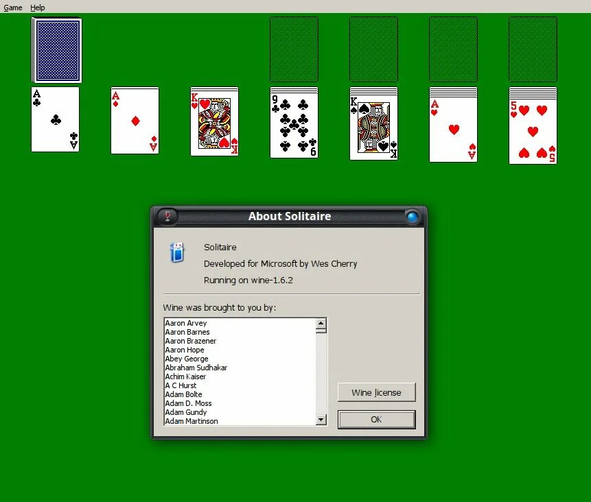Microsoft solitaire android. Microsoft solitaire. солитер виндовс. солитер windows xp. пасьянс windows xp.