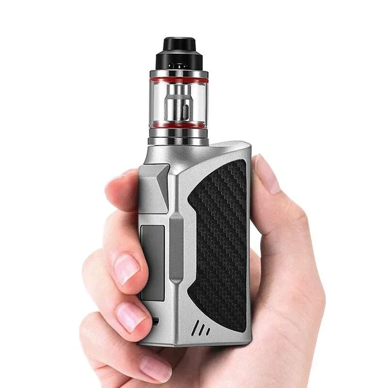 Box Mod вейп. Вейп 3 l 90w. Электронная сигарета вейп бокс. Бокс МОКС вейп.