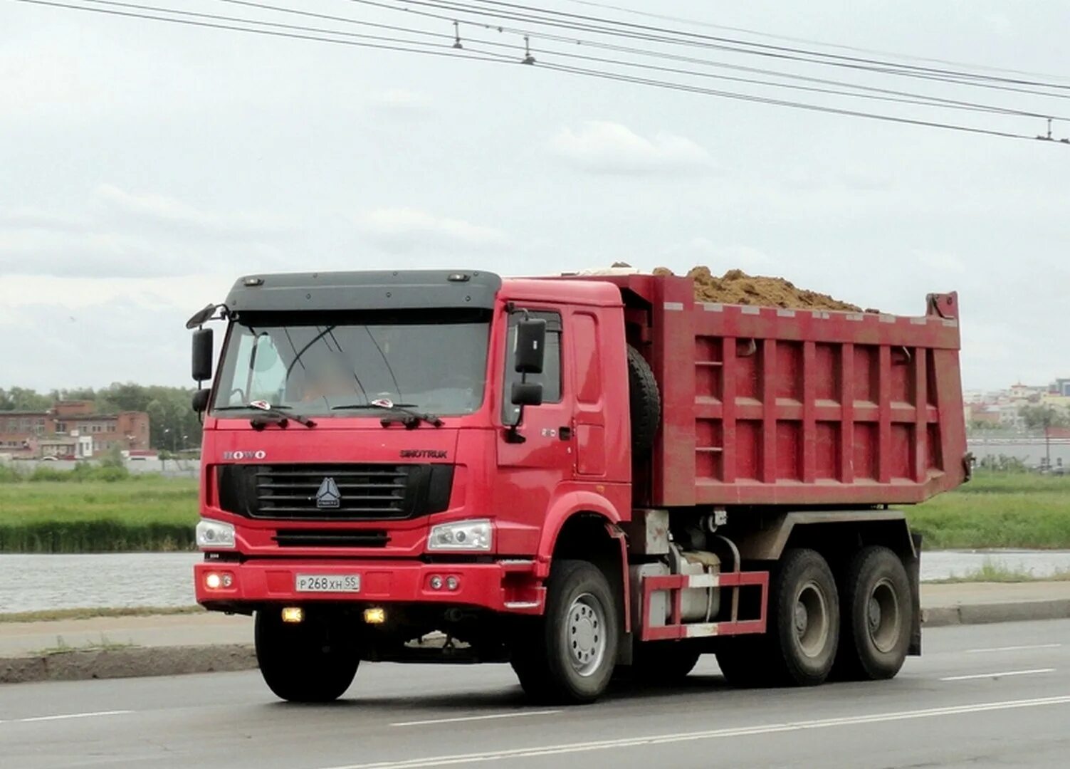 Howo zz3407s3867e. HOWO самосвалы zz5707. Самосвал HOWO zz3257m2941. HOWO zz3257m3647w. HOWO Sinotruk zz3257.