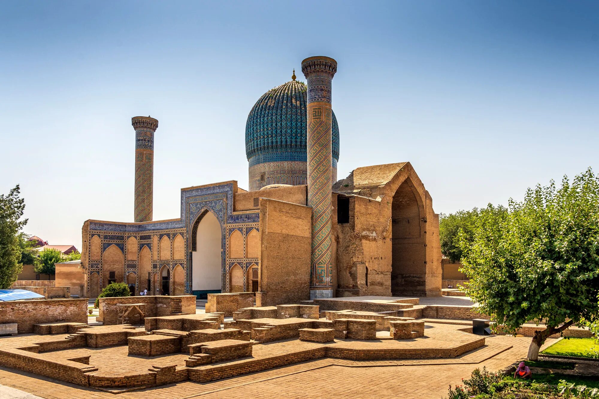 Samarkand самарканд. Мавзолей тамерлана в самарканде. мавзолеи тимуридов в самарканде. гур-эмир мавзолей тамерлана. самарканд гур-эмир - мавзолей тамерлана (амира тимура).