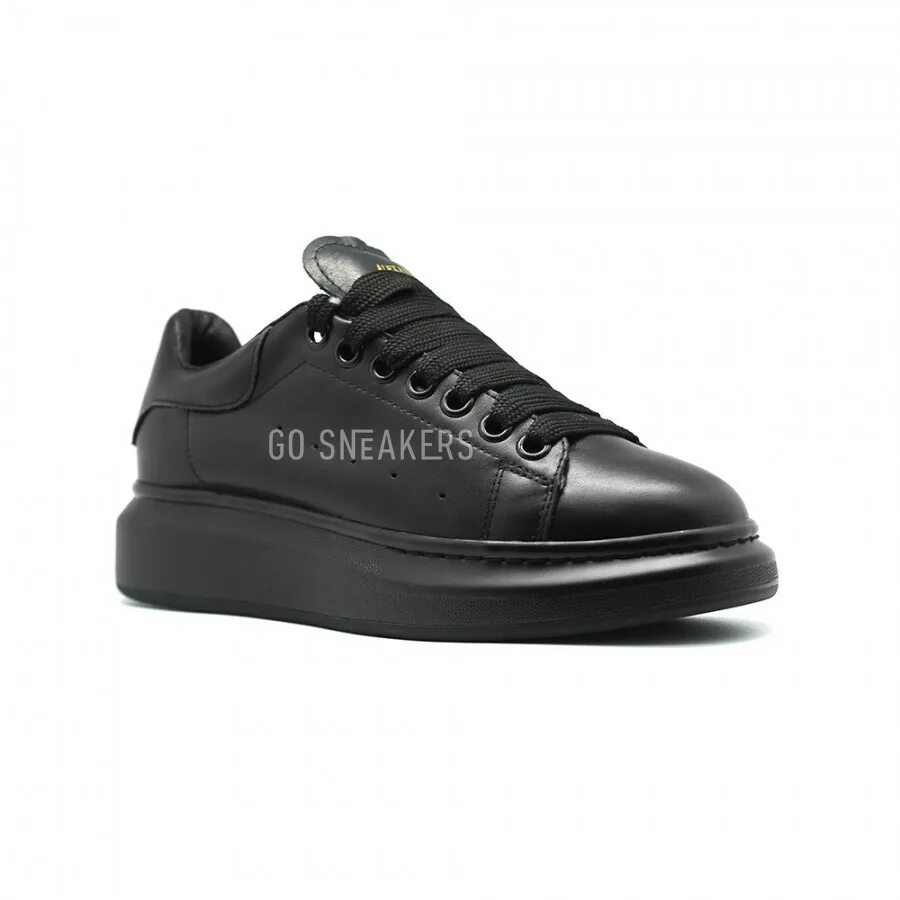 Alexander mcqueen dior кеды. Alexander mcqueen кроссовки мужские черные. Кроссовки alexander mcqueen lace-up sneaker. Черные mcqueen. Alexander mcqueen кроссовки мужские черные.