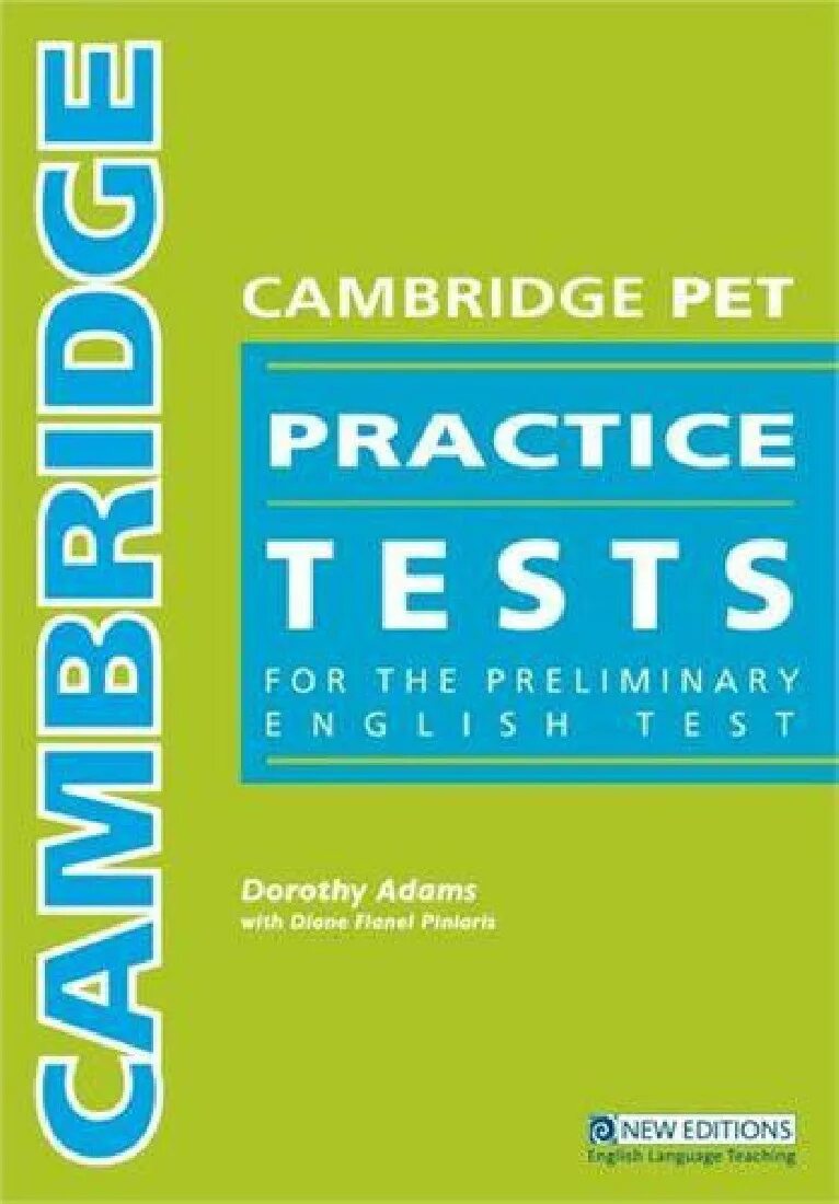 Cambridge Practice Tests. Pet Cambridge. Pet Practice Tests. Pet Кембридж тест.